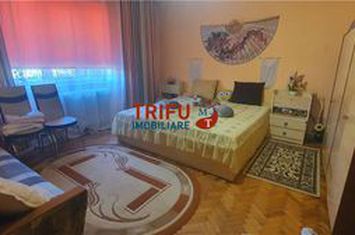 Vilă - 6 camere de vanzare CENTRAL - Alba anunturi imobiliare Alba