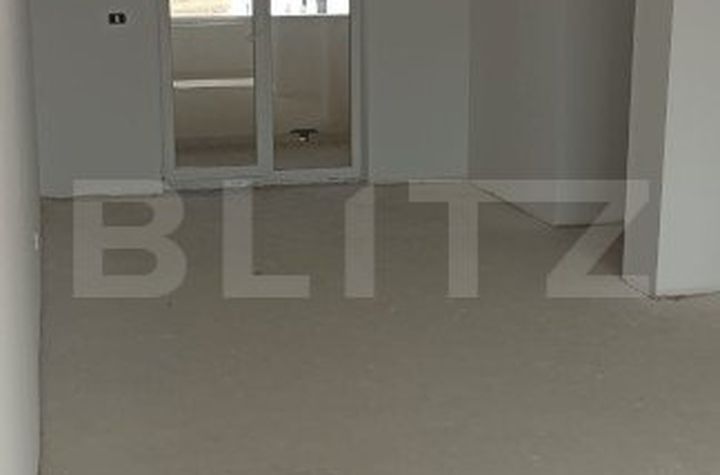 Apartament 3 camere de vanzare TIMISOARA - Timis anunturi imobiliare Timis