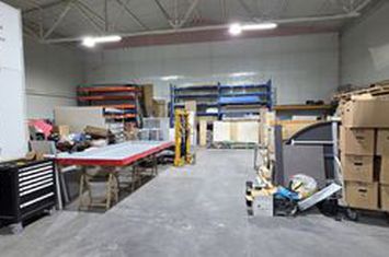 Centura Stefanesti hala productie /depozitare 776 mp anunturi imobiliare Bucuresti