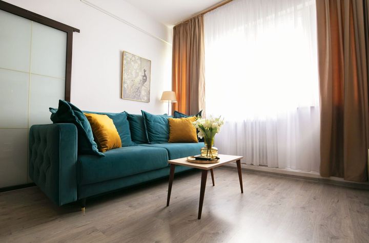 2-room apartment, University area, metro anunturi imobiliare Bucuresti