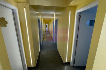 Vanzare spatiu comercial in zona Berceni-Brancoveanu anunturi imobiliare Bucuresti