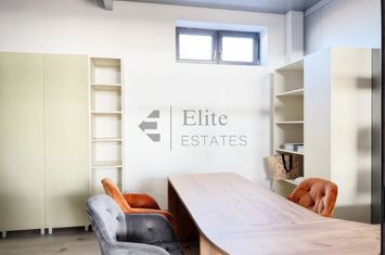 Hala industriala 600 mp de inchiriat in Oradea,  zona Calea Aradului anunturi imobiliare Bihor