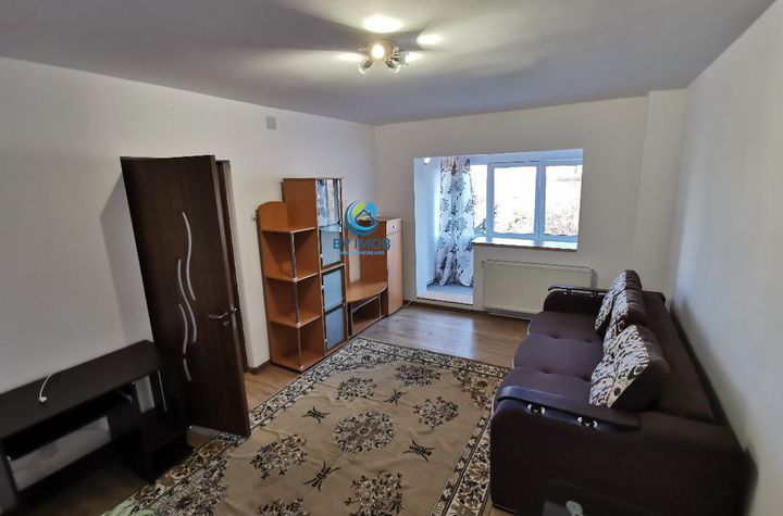 Apartament 2 camere de inchiriat CENTRUL CIVIC - Brasov anunturi imobiliare Brasov