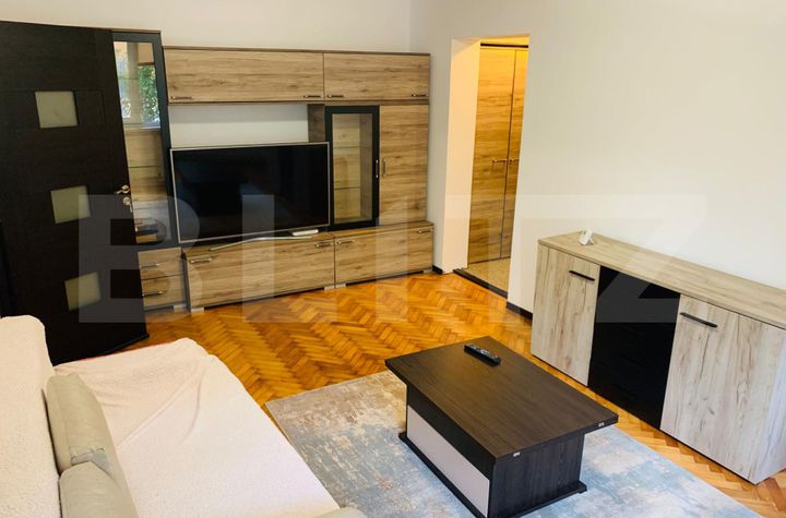Apartament 2 camere de vanzare TARGU MURES - Mures anunturi imobiliare Mures