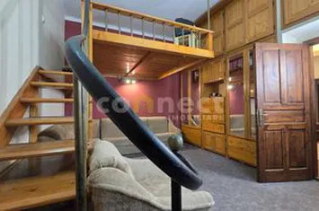 Apartament 3 camere de vanzare CLUJ-NAPOCA - Cluj anunturi imobiliare Cluj