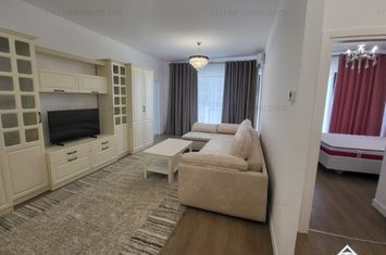 Apartament 2 camere de inchiriat IASI - Iasi anunturi imobiliare Iasi