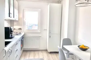 Apartament 2 camere de inchiriat JUDETEAN - Brasov anunturi imobiliare Brasov