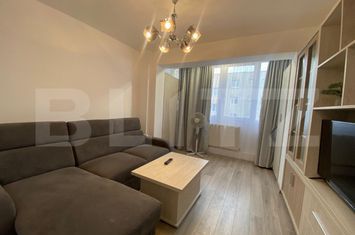 Apartament 2 camere de inchiriat CLUJ-NAPOCA - Cluj anunturi imobiliare Cluj