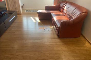 Apartament 2 camere de vanzare ULTRACENTRAL - Vrancea anunturi imobiliare Vrancea