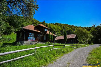 Casă - 2 camere de vanzare EXTERIOR EST - Brasov anunturi imobiliare Brasov