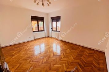 Vilă - 8 camere de vanzare CENTRAL - Sibiu anunturi imobiliare Sibiu