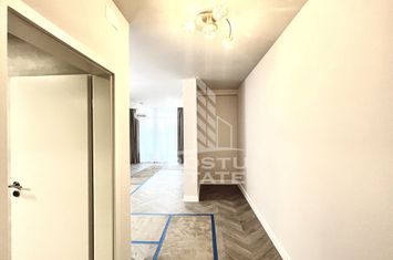 DE VANZARE Apartament 1 camera cu gradina 24mp anunturi imobiliare Timis