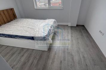 Apartament 2 camere | Bloc nou 2026 | Luminos | Încălzire pardoseală | anunturi imobiliare Bucuresti