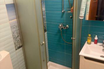 Vanzare apartament 4 camere Calea Mosilor anunturi imobiliare Bucuresti