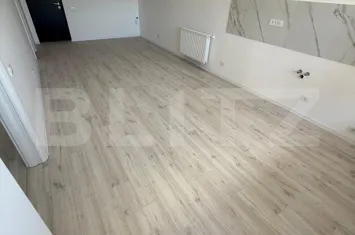 Apartament 2 camere de vanzare TRACTORU - Brasov anunturi imobiliare Brasov
