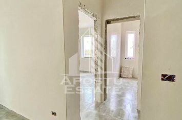 Apartamente cu 2 camere in zona Lidl anunturi imobiliare Timis