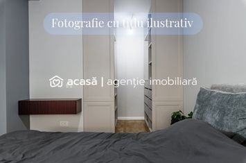 Apartament 2 camere - Bloc finalizat  I XCity Timișoara anunturi imobiliare Timis