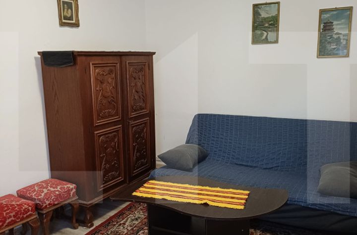 Apartament 2 camere de vanzare UNIRII - Bucuresti anunturi imobiliare Bucuresti