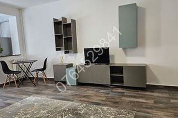 Inchiriez garsoniera Dristor,Str. Dristorului, PRIMA INCHIRIERE dupa renovarea completa,langa metrou Dristor. anunturi imobiliare Bucuresti
