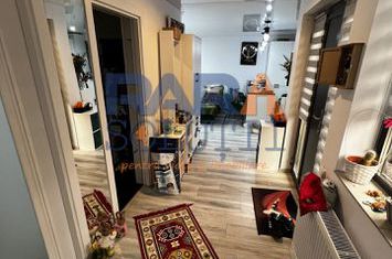 Casă la cheie - zona Ștrandului Municipal anunturi imobiliare Neamt
