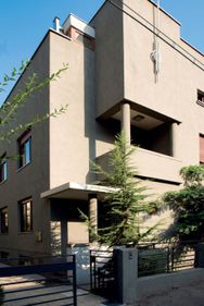 Moştenitorii pot prelua ratele la creditul pentru casă