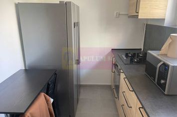 Apartament 3 camere / 75mp / Modern - zona Dorobanti anunturi imobiliare Bucuresti