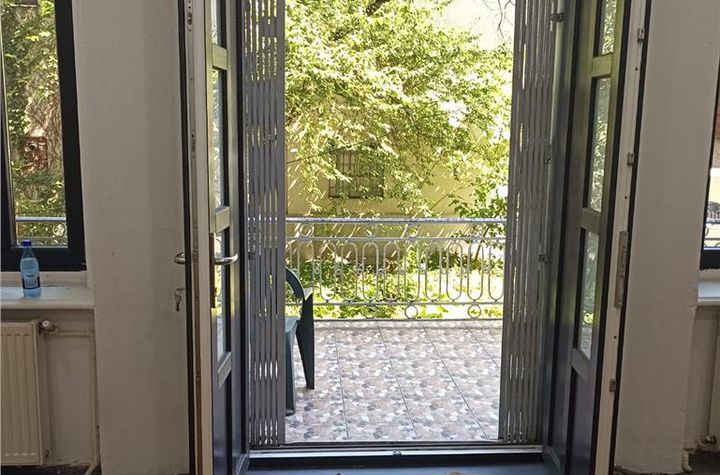 Apartament 4 camere de inchiriat CISMIGIU - Bucuresti anunturi imobiliare Bucuresti