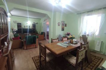 Casă - 3 camere de vanzare GRIVITEI - Brasov anunturi imobiliare Brasov