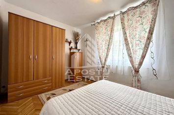 Apartament cu 2 camere, confort 1, zona Complex Studentesc anunturi imobiliare Timis