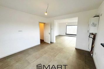 Casă - 4 camere de vanzare TARLUNGENI - Brasov anunturi imobiliare Brasov