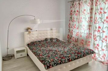 Apartament 2 camere de inchiriat CLUJ-NAPOCA - Cluj anunturi imobiliare Cluj