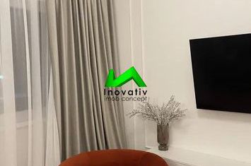 Apartament 2 camere de inchiriat CALEA CISNADIEI - Sibiu anunturi imobiliare Sibiu