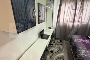 Apartament 2 camere de vanzare CAMPIA TURZII - Cluj anunturi imobiliare Cluj