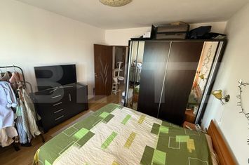 Apartament 2 camere de vanzare BRAZDA LUI NOVAC - Dolj anunturi imobiliare Dolj
