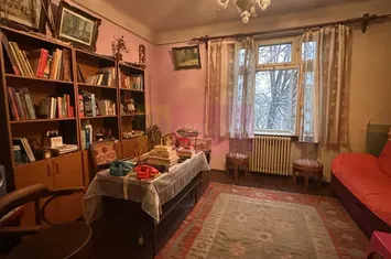 Apartament 4 camere Ferdinand-Gara de Est anunturi imobiliare Bucuresti