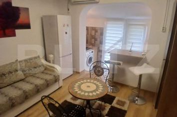 Garsonieră de vanzare IASI - Iasi anunturi imobiliare Iasi