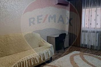 De Închiriat Apartament 3 Camere anunturi imobiliare Iasi