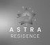 Astra Residence Militari