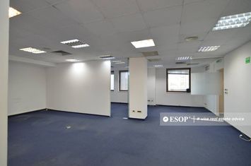 Birou de inchiriat DOROBANTI (FLOREASCA) - Bucuresti anunturi imobiliare Bucuresti