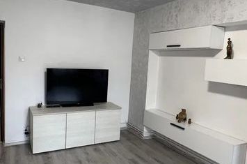 Apartament 2 camere de vanzare BRASOV - Brasov anunturi imobiliare Brasov