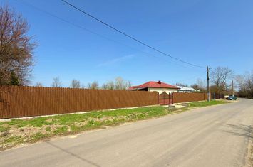 Foto 2 Imobil Com. Tătărăștii de Sus, Jud. Teleorman, comision 0% cumparator anunturi imobiliare Tatarastii de Sus