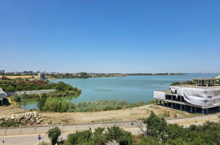 Apartament 2 camere de vanzare TOMIS NORD - Constanta anunturi imobiliare Constanta