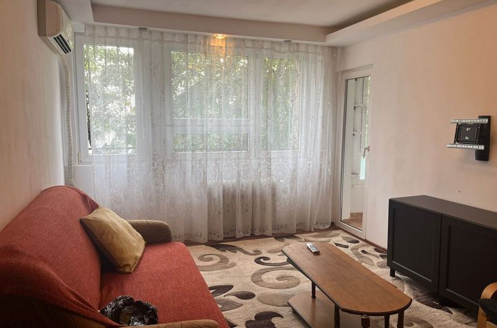 Iancului, Matei Voievod, inchiriere apartament 2 camere, mobilat si utilat, imobil reabilitat, anunturi imobiliare Bucuresti