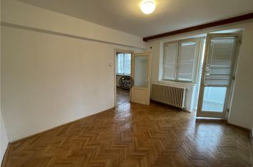 Apartament 2 camere de vanzare TUDOR VLADIMIRESCU - Iasi anunturi imobiliare Iasi