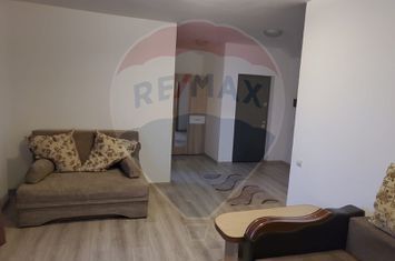 Apartament de inchiriat-Str. Corneliu Coposu 440 euro anunturi imobiliare Cluj