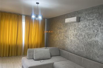 Garsonieră de vanzare NORD - Vrancea anunturi imobiliare Vrancea