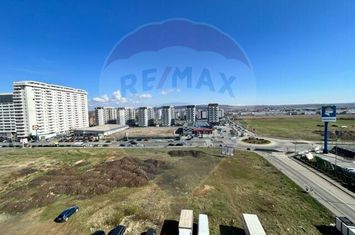 Apartament 2 camere de inchiriat str. Doamna Stanca anunturi imobiliare Sibiu