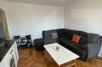 Apartament 2 camere de vanzare TIMISOARA - Timis anunturi imobiliare Timis