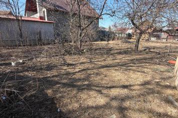 Casă - 2 camere de vanzare RADAUTI - Suceava anunturi imobiliare Suceava