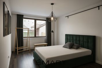 Apartament 2 camere de inchiriat BRASOV - Brasov anunturi imobiliare Brasov
